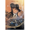 Image de L'école des mousquetaires. Vol. 2