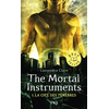 Image de The mortal instruments. Vol. 1. La cité des ténèbres