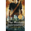 Image de The mortal instruments. Vol. 3. La cité de verre