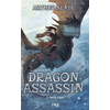 Image de Dragon assassin. Vol. 2. Sang royal