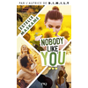 Image de Somebody like you - Tome 3 : Nobody like you