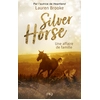 Image de Le ranch de Silver Horse. Vol. 4. Une affaire de famille