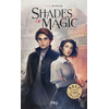 Image de Shades of magic. Vol. 1