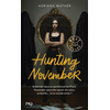 Image de Hunting November