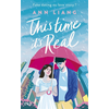 Image de This time it's real : fake dating ou love story ?