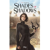 Image de Shades of magic. Vol. 2. Shades of shadows