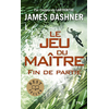 Image de Le jeu du maître. Vol. 3. Fin de partie