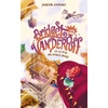 Image de Bridget Vanderpuff. Vol. 3. Bridget Vanderpuff et le vol du fouet doré