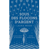 Image de Sous des flocons d'argent