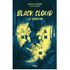 Image de Black cloud. Vol. 1. Le royaume
