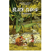 Image de Black Cloud - Tome 02 Créatures