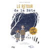 Image de Le retour de la bête