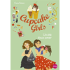 Image de Cupcake girls. Vol. 34. Un été doux-amer