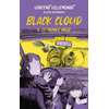 Image de Black cloud. Vol. 5. Le monde noir