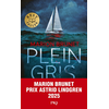 Image de Plein gris