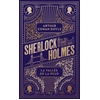 Image de La vallée de la peur : Sherlock Holmes