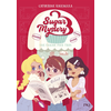 Image de Sugar mystery. Vol. 1. Une énigme pour trois