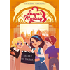 Image de Sugar mystery. Vol. 2. Silence, on tourne !