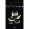 Image de Assoiffés. Vol. 10. Enflammés