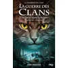 Image de La Guerre des clans : Cycle VII, Tome 06 - Une lueur dans la brume (6)