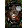 Image de Les royaumes immobiles. Vol. 1. La princesse sans visage
