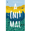Image de A(ni)mal
