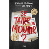 Image de Se taire ou mourir ?