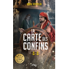 Image de La Carte des confins - Tome 2