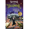 Image de Nevermoor. Vol. 3. Hollowpox : la traque de Morrigane Crow