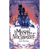 Image de La maison de Noctombre