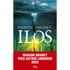 Image de Ilos - Tome 02