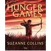 Image de Hunger games - Illustré - Tome 1
