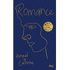 Image de Romance