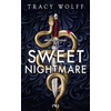 Image de Sweet nightmare