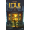 Image de Ottoline et le vétérinaire des monstres