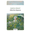 Image de A la recherche du temps perdu. Albertine disparue
