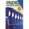 Image de La Faucheuse - Histoires secrètes