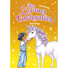 Image de Mes licornes enchantées - Tome 06 Doux Songe