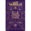 Image de Elia, la passeuse d'âmes - tome 1