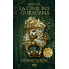 Image de Vampyria. Vol. 3. La cour des ouragans