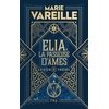 Image de Elia, la passeuse d'âmes. Vol. 2. Saison froide