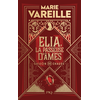 Image de Elia, la passeuse d'âmes. Vol. 3. Saison chaude
