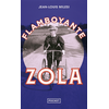 Image de Flamboyante Zola