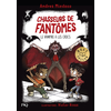 Image de Chasseurs de fantômes. Vol. 13. Le vampire a les crocs