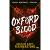 Image de Oxford blood
