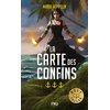 Image de La carte des confins - Tome 3