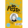 Image de Journal d'une peste. Vol. 11. La saison des amours !