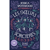 Image de Les soeurs sorcières - T1 - Offre Découverte