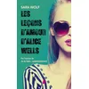 Image de Les Leçons d'amour d'Alice Wells