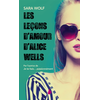 Image de Les leçons d'amour d'Alice Wells